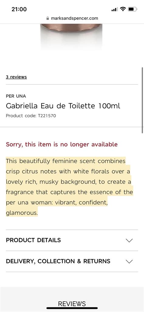 r/Perfumes on Reddit: Anyone know of a dupe for the long ago 